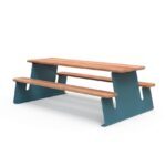 mesa-mobiliario-urbano-pic-nic-picnic