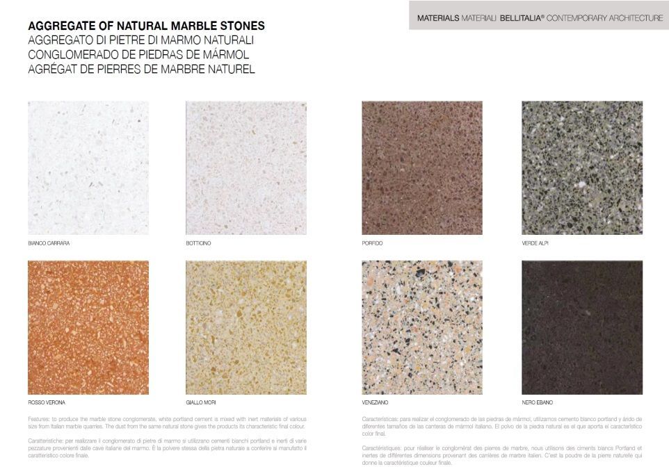 materiales-mobiliario-urbano materiales-mobiliario-urbano