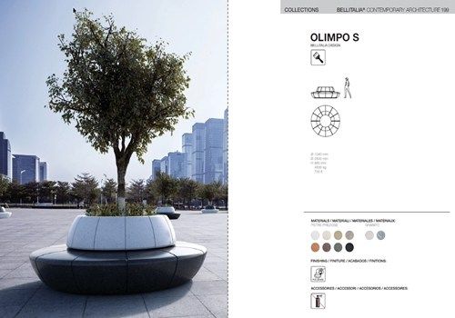 tarifa-precios-mobiliario-urbano-bellitalia
