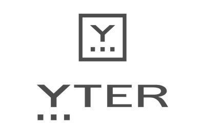 Yter abre su nueva página web